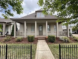 137 Lombard St, Madison, Al 35756 in Madison, AL