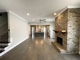 137 Lombard St, Madison, Al 35756 in Madison, AL (Photo 10 of 12)