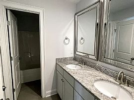 137 Lombard St, Madison, Al 35756 in Madison, AL (Photo 11 of 12)