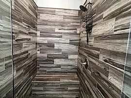 137 Lombard St, Madison, Al 35756 in Madison, AL (Photo 12 of 12)