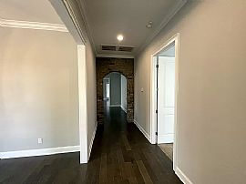 137 Lombard St, Madison, Al 35756 in Madison, AL (Photo 3 of 12)