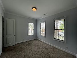 137 Lombard St, Madison, Al 35756 in Madison, AL (Photo 5 of 12)