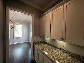 137 Lombard St, Madison, Al 35756 in Madison, AL (Photo 6 of 12)