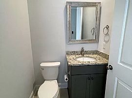 137 Lombard St, Madison, Al 35756 in Madison, AL (Photo 7 of 12)