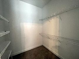 137 Lombard St, Madison, Al 35756 in Madison, AL (Photo 8 of 12)