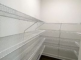 137 Lombard St, Madison, Al 35756 in Madison, AL (Photo 9 of 12)