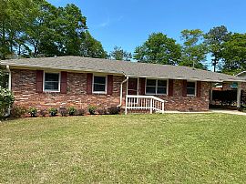 1408 43rd St, Phenix City, Al 36867 in Phenix City, AL