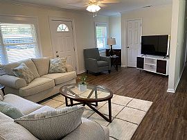 1408 43rd St, Phenix City, Al 36867 in Phenix City, AL (Photo 10 of 10)