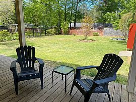 1408 43rd St, Phenix City, Al 36867 in Phenix City, AL (Photo 2 of 10)