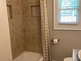 1408 43rd St, Phenix City, Al 36867 in Phenix City, AL (Photo 3 of 10)