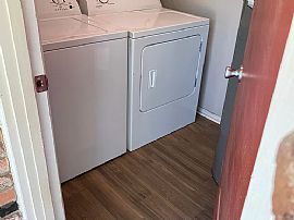 1408 43rd St, Phenix City, Al 36867 in Phenix City, AL (Photo 4 of 10)