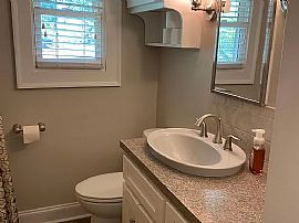 1408 43rd St, Phenix City, Al 36867 in Phenix City, AL (Photo 5 of 10)