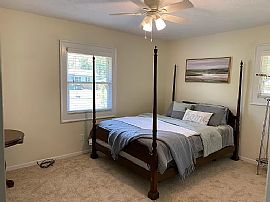 1408 43rd St, Phenix City, Al 36867 in Phenix City, AL (Photo 6 of 10)