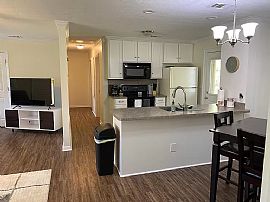 1408 43rd St, Phenix City, Al 36867 in Phenix City, AL (Photo 7 of 10)