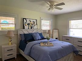 1408 43rd St, Phenix City, Al 36867 in Phenix City, AL (Photo 8 of 10)