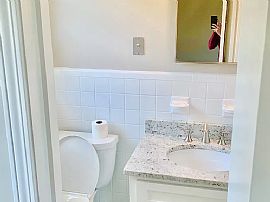 2409 Putman Pl, Hoover, Al 35226 in Hoover, AL (Photo 11 of 12)