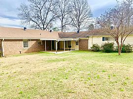 2409 Putman Pl, Hoover, Al 35226 in Hoover, AL (Photo 12 of 12)