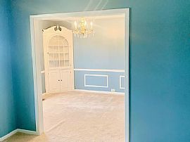 2409 Putman Pl, Hoover, Al 35226 in Hoover, AL (Photo 2 of 12)