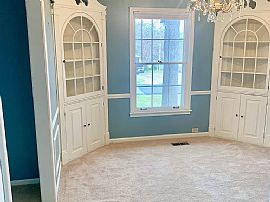 2409 Putman Pl, Hoover, Al 35226 in Hoover, AL (Photo 3 of 12)