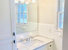 2409 Putman Pl, Hoover, Al 35226 in Hoover, AL (Photo 7 of 12)