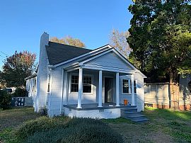 2001 Speigle St, Montgomery, Al 36107 in Montgomery, AL