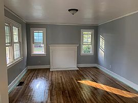 2001 Speigle St, Montgomery, Al 36107 in Montgomery, AL (Photo 5 of 6)