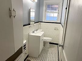 2001 Speigle St, Montgomery, Al 36107 in Montgomery, AL (Photo 6 of 6)