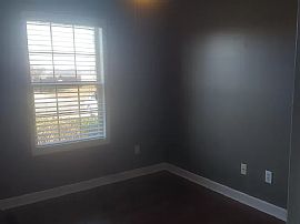 193 Glenda Sue Ln, New Market, Al 35761 in New Market, AL (Photo 10 of 11)