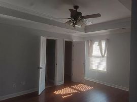 193 Glenda Sue Ln, New Market, Al 35761 in New Market, AL (Photo 11 of 11)