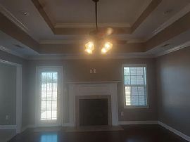 193 Glenda Sue Ln, New Market, Al 35761 in New Market, AL (Photo 2 of 11)