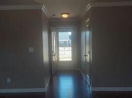 193 Glenda Sue Ln, New Market, Al 35761 in New Market, AL (Photo 3 of 11)