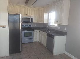 193 Glenda Sue Ln, New Market, Al 35761 in New Market, AL (Photo 4 of 11)