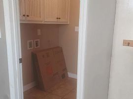 193 Glenda Sue Ln, New Market, Al 35761 in New Market, AL (Photo 5 of 11)