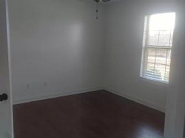 193 Glenda Sue Ln, New Market, Al 35761 in New Market, AL (Photo 6 of 11)