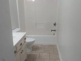 193 Glenda Sue Ln, New Market, Al 35761 in New Market, AL (Photo 8 of 11)