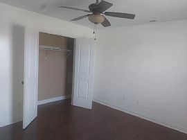 193 Glenda Sue Ln, New Market, Al 35761 in New Market, AL (Photo 9 of 11)