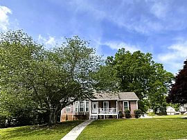 5241 Chestnut Ln, Pinson, Al 35126 in Pinson, AL