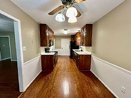 5241 Chestnut Ln, Pinson, Al 35126 in Pinson, AL (Photo 11 of 11)