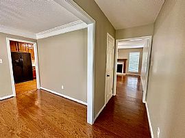 5241 Chestnut Ln, Pinson, Al 35126 in Pinson, AL (Photo 2 of 11)