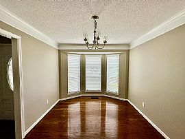 5241 Chestnut Ln, Pinson, Al 35126 in Pinson, AL (Photo 3 of 11)