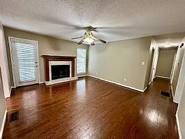 5241 Chestnut Ln, Pinson, Al 35126 in Pinson, AL (Photo 4 of 11)