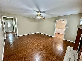 5241 Chestnut Ln, Pinson, Al 35126 in Pinson, AL (Photo 5 of 11)