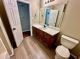 5241 Chestnut Ln, Pinson, Al 35126 in Pinson, AL (Photo 6 of 11)