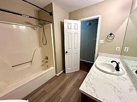 5241 Chestnut Ln, Pinson, Al 35126 in Pinson, AL (Photo 7 of 11)