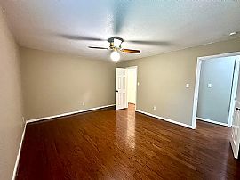 5241 Chestnut Ln, Pinson, Al 35126 in Pinson, AL (Photo 8 of 11)