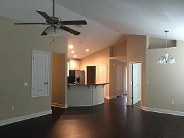 289 Wyatt Ct, Foley, Al 36535 in Foley, AL (Photo 4 of 7)