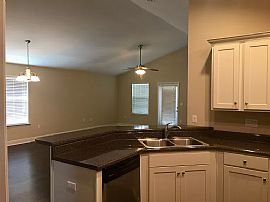 289 Wyatt Ct, Foley, Al 36535 in Foley, AL (Photo 5 of 7)