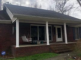 123 Lovvorn Ln, Huntsville, Al 35806 in Huntsville, AL