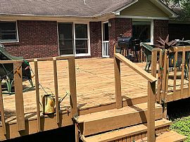 123 Lovvorn Ln, Huntsville, Al 35806 in Huntsville, AL (Photo 11 of 11)