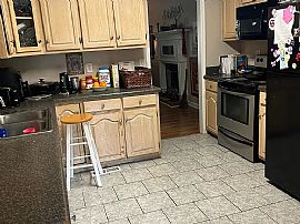 123 Lovvorn Ln, Huntsville, Al 35806 in Huntsville, AL (Photo 3 of 11)